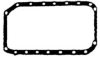 BGA OP3395 Gasket, wet sump